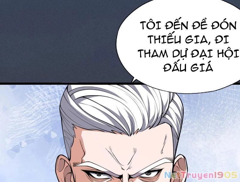 Ẩn Long Đô Thị Chapter 2 - 101