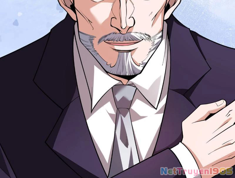 Ẩn Long Đô Thị Chapter 2 - 102