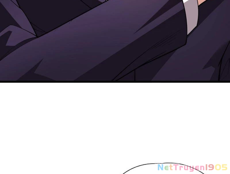 Ẩn Long Đô Thị Chapter 2 - 103