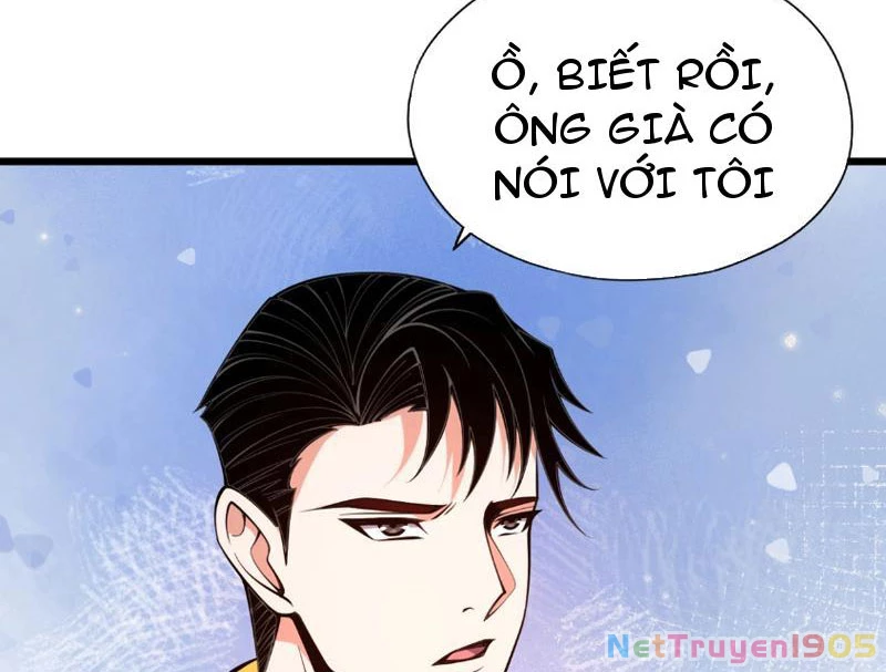Ẩn Long Đô Thị Chapter 2 - 104