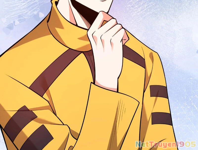 Ẩn Long Đô Thị Chapter 2 - 105
