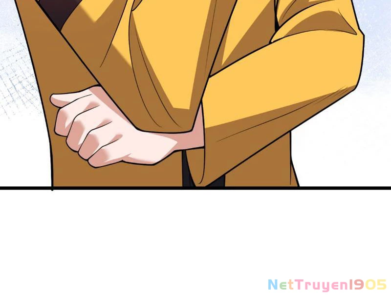 Ẩn Long Đô Thị Chapter 2 - 106