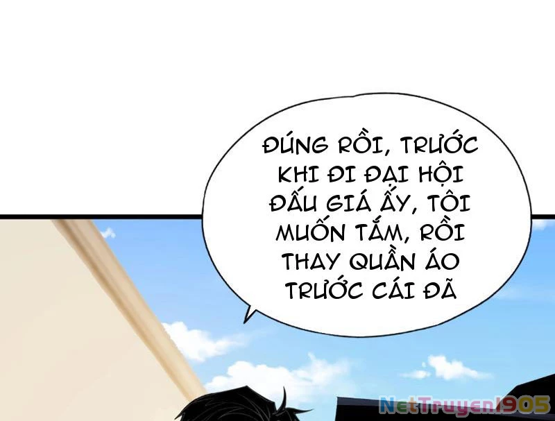 Ẩn Long Đô Thị Chapter 2 - 107
