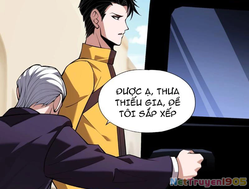 Ẩn Long Đô Thị Chapter 2 - 108