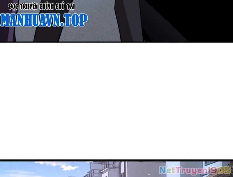 Ẩn Long Đô Thị Chapter 2 - 110