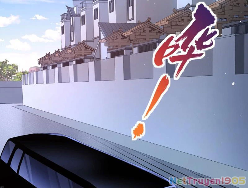 Ẩn Long Đô Thị Chapter 2 - 111