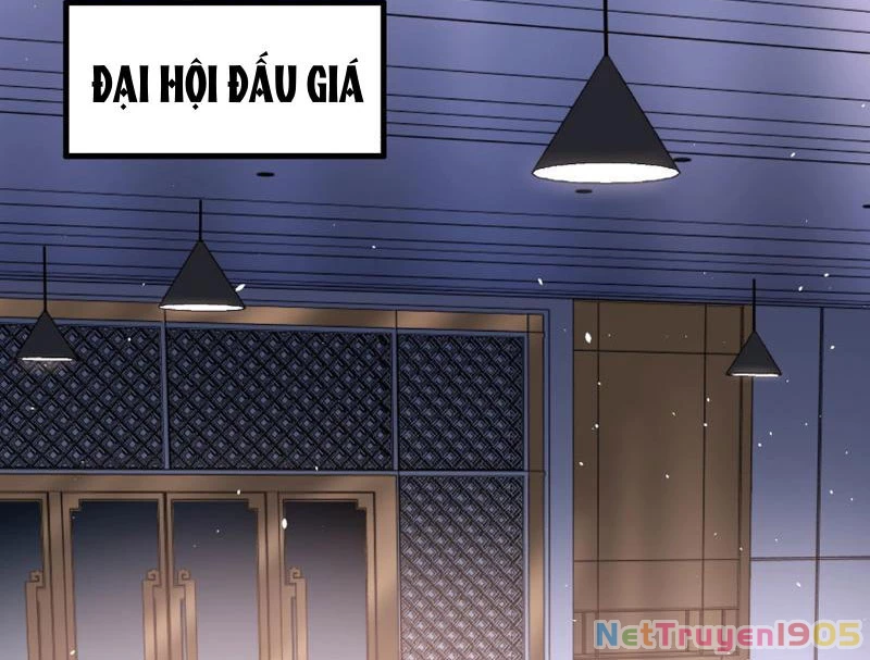 Ẩn Long Đô Thị Chapter 2 - 114