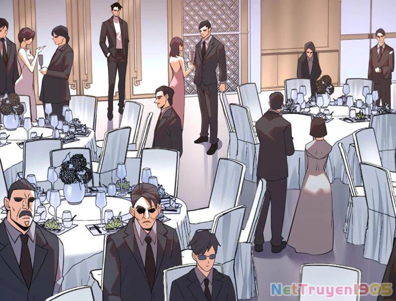 Ẩn Long Đô Thị Chapter 2 - 115