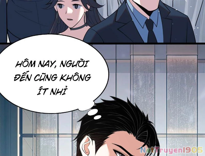 Ẩn Long Đô Thị Chapter 2 - 117