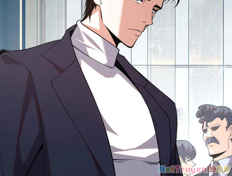 Ẩn Long Đô Thị Chapter 2 - 118