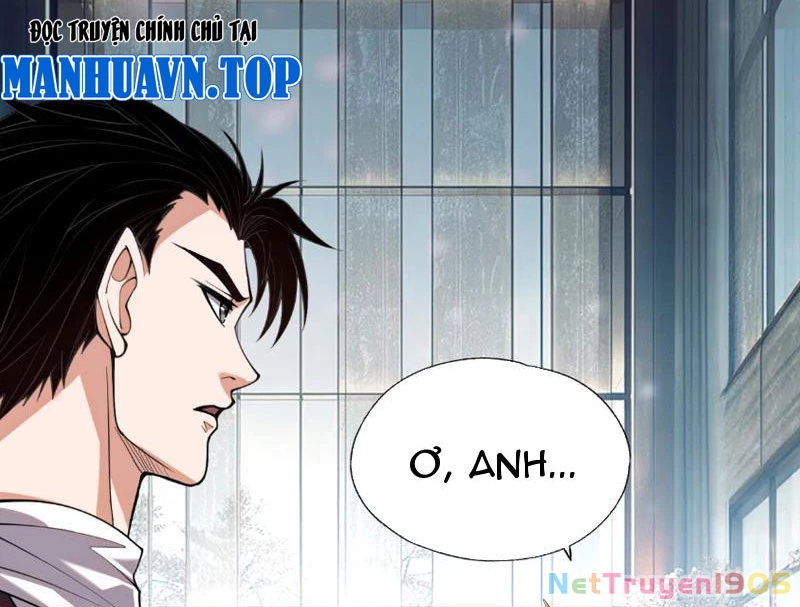 Ẩn Long Đô Thị Chapter 2 - 121