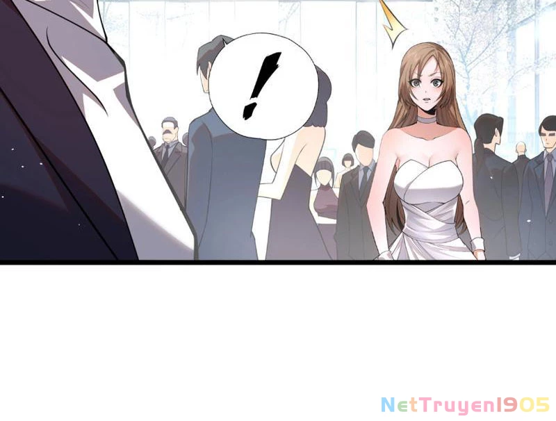 Ẩn Long Đô Thị Chapter 2 - 122