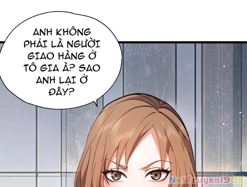 Ẩn Long Đô Thị Chapter 2 - 123