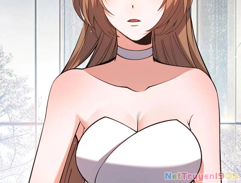 Ẩn Long Đô Thị Chapter 2 - 124