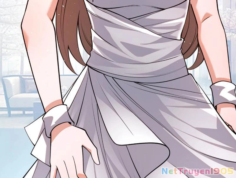 Ẩn Long Đô Thị Chapter 2 - 125
