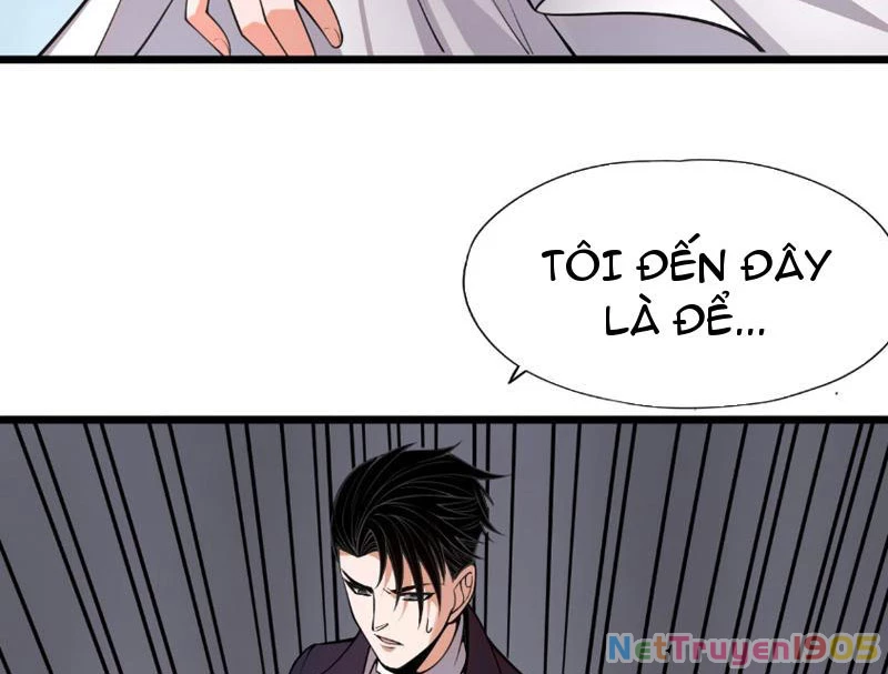 Ẩn Long Đô Thị Chapter 2 - 126