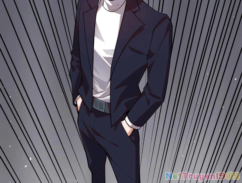 Ẩn Long Đô Thị Chapter 2 - 127