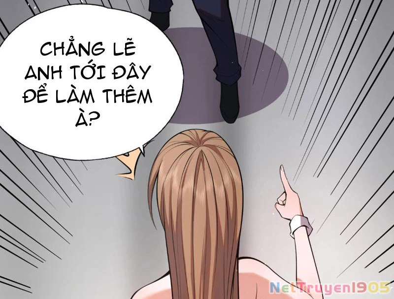 Ẩn Long Đô Thị Chapter 2 - 128