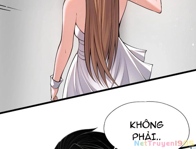 Ẩn Long Đô Thị Chapter 2 - 129