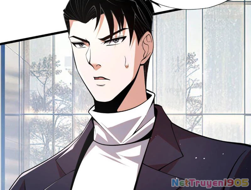 Ẩn Long Đô Thị Chapter 2 - 130