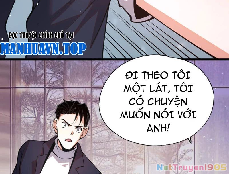 Ẩn Long Đô Thị Chapter 2 - 132