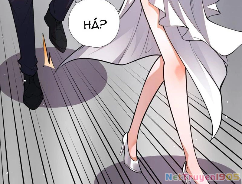 Ẩn Long Đô Thị Chapter 2 - 134