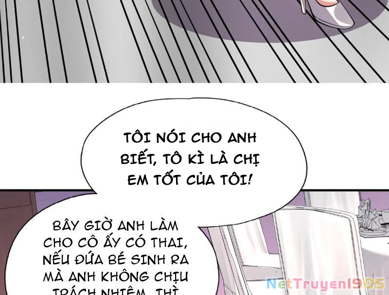 Ẩn Long Đô Thị Chapter 2 - 135