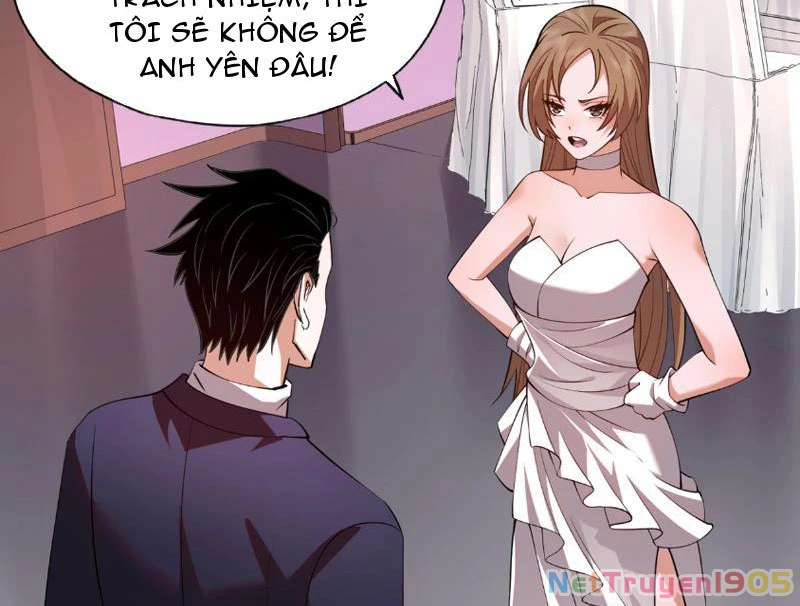 Ẩn Long Đô Thị Chapter 2 - 136