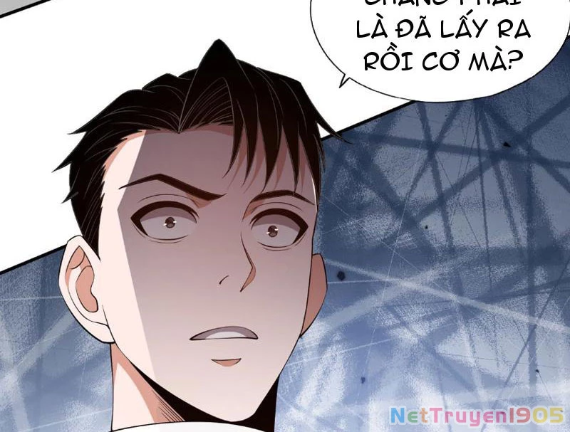 Ẩn Long Đô Thị Chapter 2 - 138