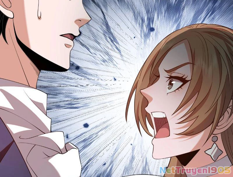 Ẩn Long Đô Thị Chapter 2 - 140