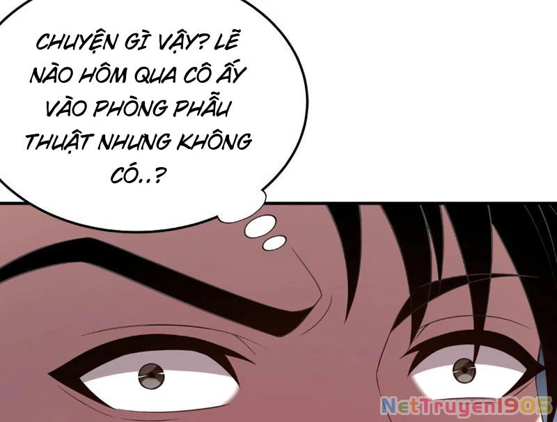 Ẩn Long Đô Thị Chapter 2 - 142