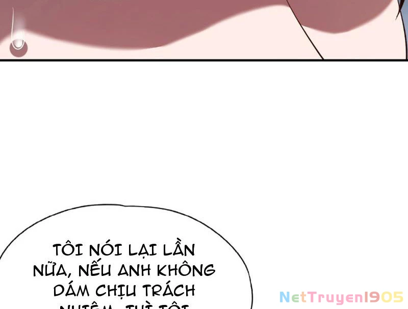 Ẩn Long Đô Thị Chapter 2 - 143