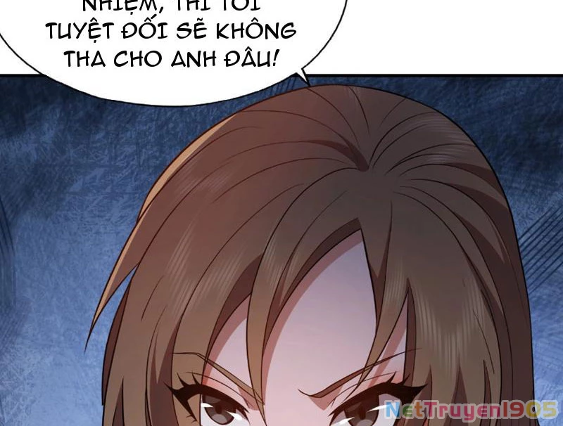 Ẩn Long Đô Thị Chapter 2 - 144