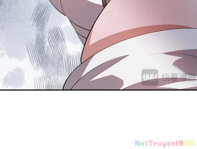 Ẩn Long Đô Thị Chapter 2 - 146