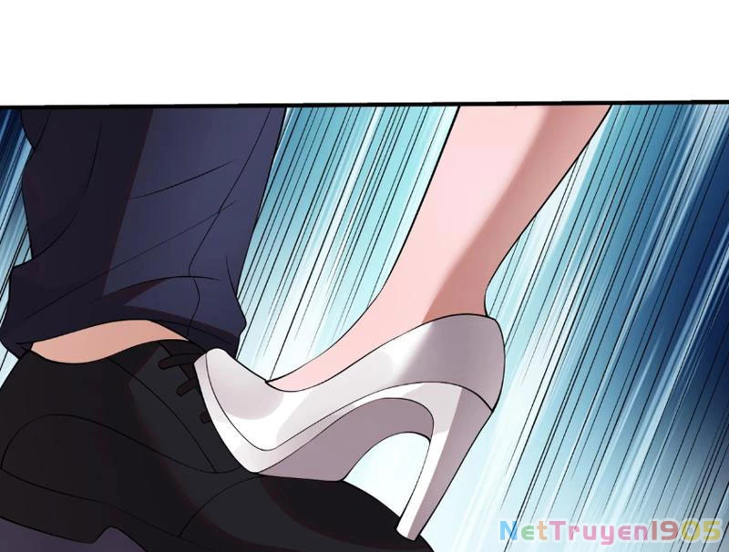 Ẩn Long Đô Thị Chapter 2 - 147