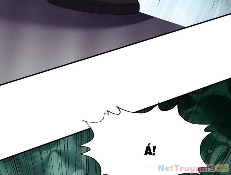 Ẩn Long Đô Thị Chapter 2 - 148