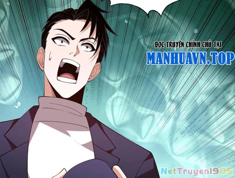 Ẩn Long Đô Thị Chapter 2 - 149