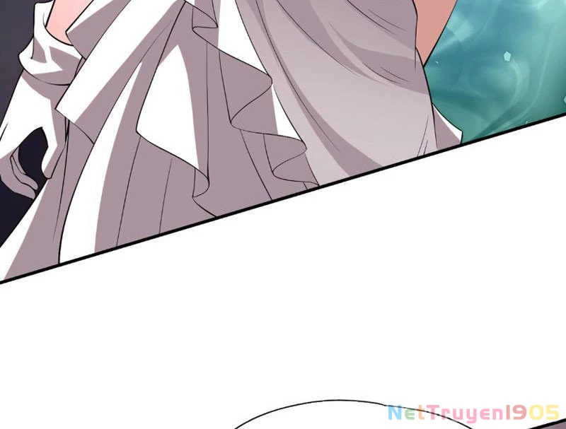 Ẩn Long Đô Thị Chapter 2 - 152