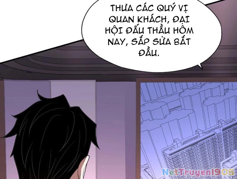 Ẩn Long Đô Thị Chapter 2 - 153