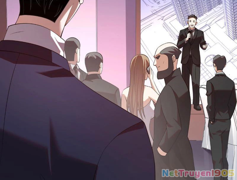 Ẩn Long Đô Thị Chapter 2 - 154