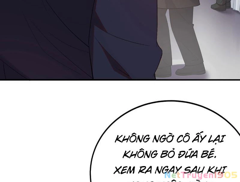 Ẩn Long Đô Thị Chapter 2 - 155