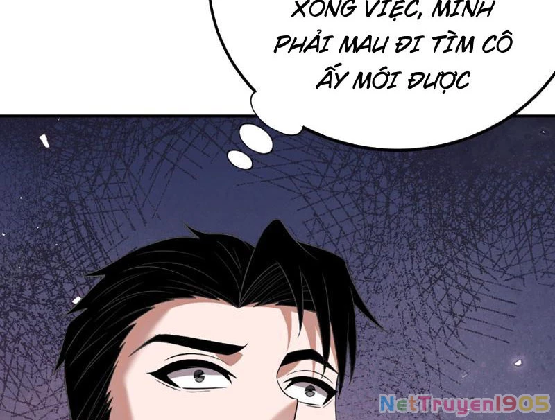 Ẩn Long Đô Thị Chapter 2 - 156