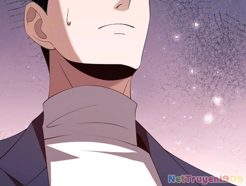 Ẩn Long Đô Thị Chapter 2 - 157