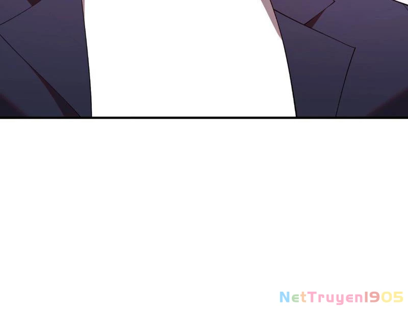 Ẩn Long Đô Thị Chapter 2 - 158