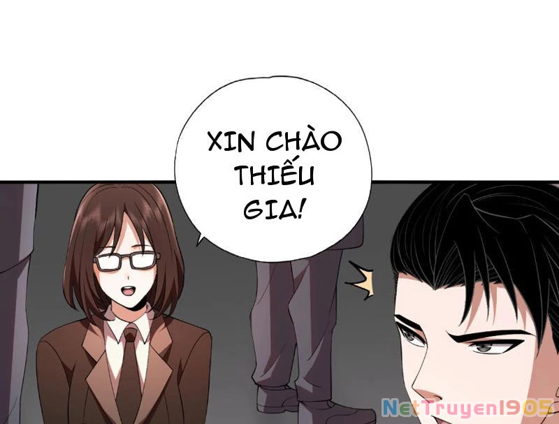 Ẩn Long Đô Thị Chapter 2 - 159