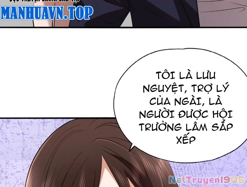 Ẩn Long Đô Thị Chapter 2 - 161