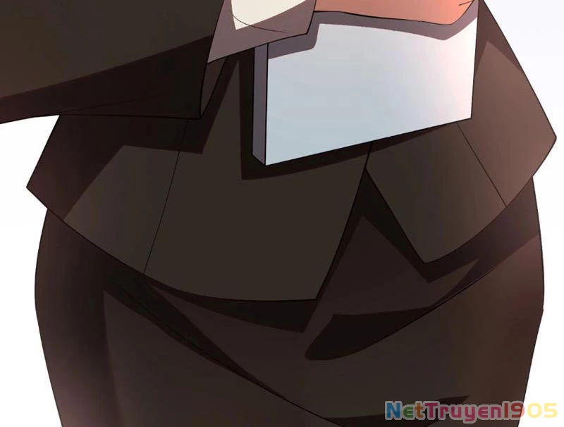 Ẩn Long Đô Thị Chapter 2 - 164