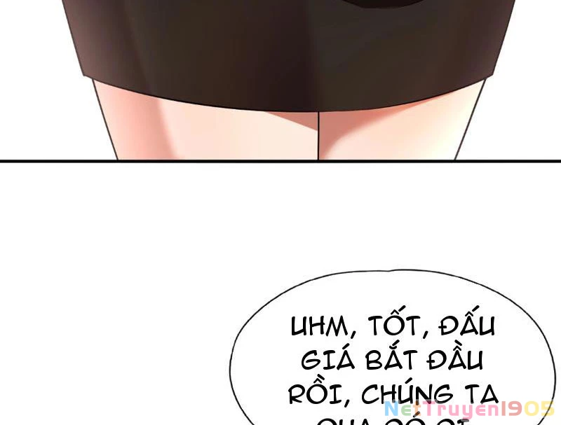 Ẩn Long Đô Thị Chapter 2 - 165