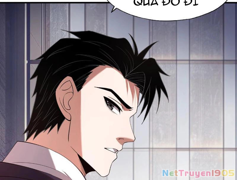 Ẩn Long Đô Thị Chapter 2 - 166