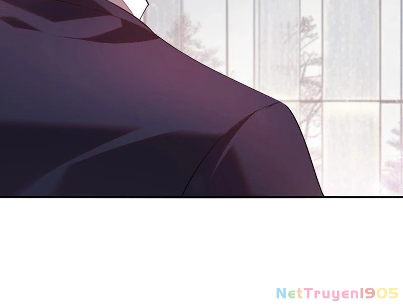 Ẩn Long Đô Thị Chapter 2 - 167